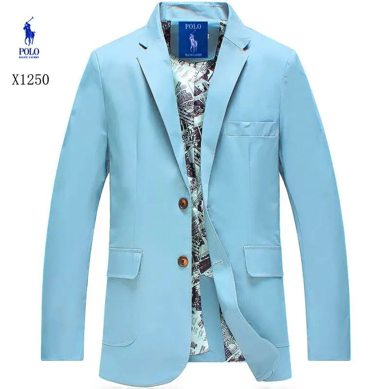 Ralph Lauren M-3XL 20dxX1250 (3)